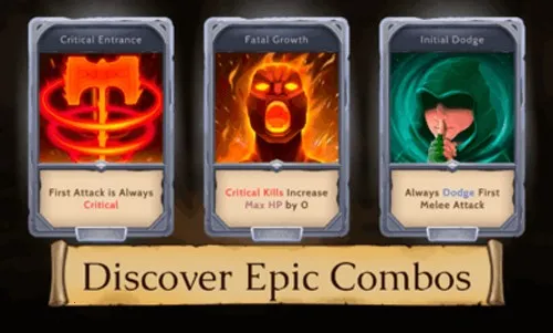 ����ʯ��ʿ(����ð������)v1.08 �ٷ������ͼ