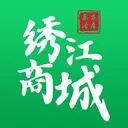 �彭�̳�(�����������)v2.7.8 �ٷ�����