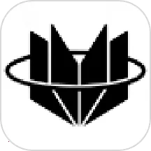 Ұ���Ķ���2026�ٷ�����v1.2 ��Ѱ�