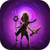 ���������(����ð����Ϸ)v3.19 ��׿��