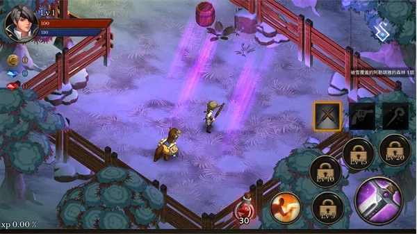 ���������(����ð����Ϸ)