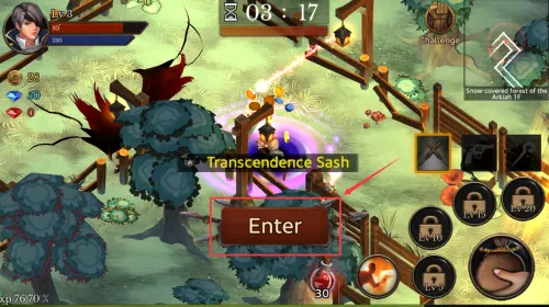 ���������(����ð����Ϸ)