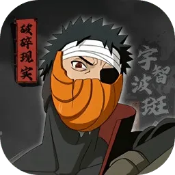 ���ǲ���������ʵ2026�ٷ�����v1.0 �ֻ���