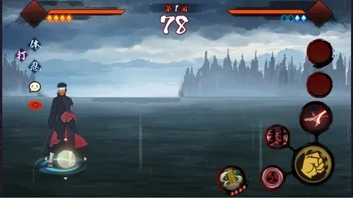 ���ǲ���������ʵ2026�ٷ�����v1.0 �ֻ����ͼ