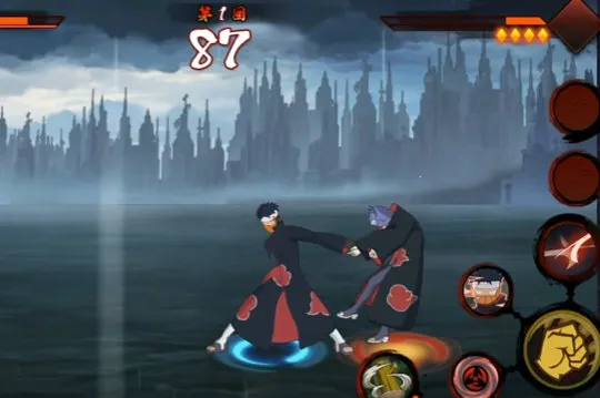 ���ǲ���������ʵ2026�ٷ�����