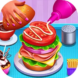 ��⿹㳡��ʳ�������ֻ���v8.0.16 �ֻ���