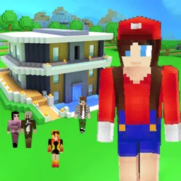 ħ��ɳ������(ɳ��ð����Ϸ)v1.0 �ֻ���