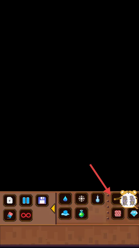 ħ��ɳ������(ɳ��ð����Ϸ)