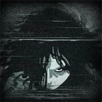 ��̽�����簲׿���ֻ���v1.0.0 ��׿��