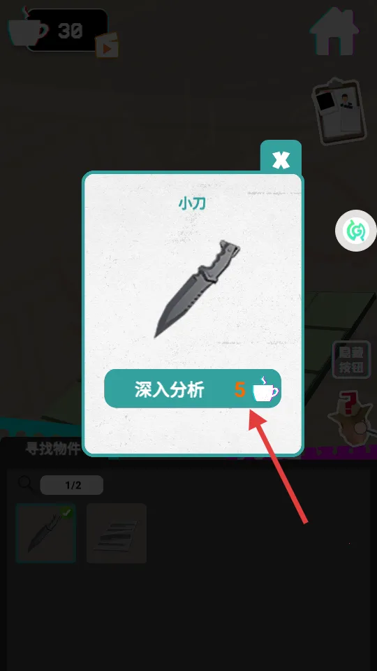 ��̽�����簲׿���ֻ���