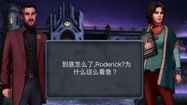 ��̽������(ð�ս�����Ϸ)v1.0.015 �ٷ������ͼ