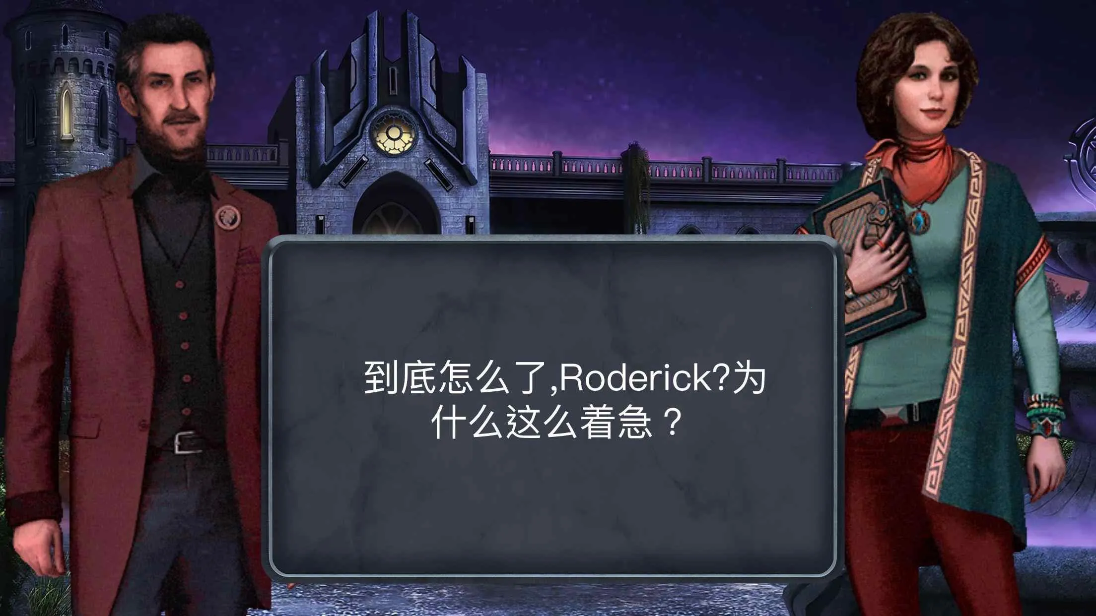 ��̽������(ð�ս�����Ϸ)v1.0.015 �ٷ������ͼ