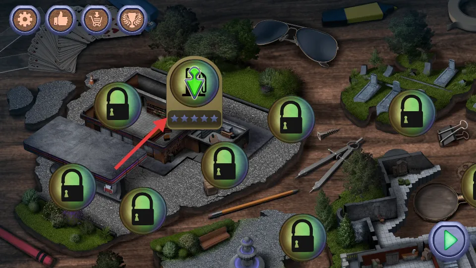 ��̽������(ð�ս�����Ϸ)