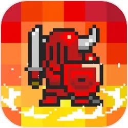 ����Ӣ�۴��ذ�׿���ֻ���v0.61 �ٷ�����