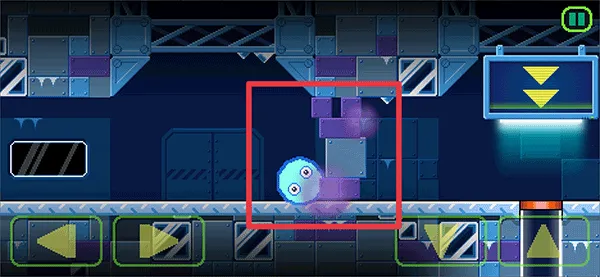 ʷ��ķʵ����3(ʷ��ķð����Ϸ)