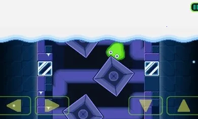 ʷ��ķʵ����3(ʷ��ķð����Ϸ)v1.0.3 �ֻ����ͼ