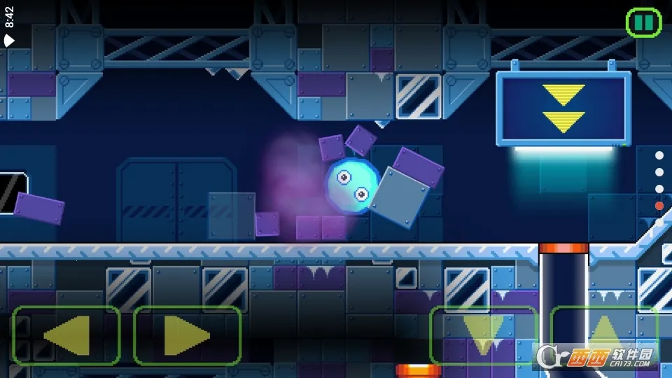 ʷ��ķʵ����3(ʷ��ķð����Ϸ)v1.0.3 �ֻ����ͼ