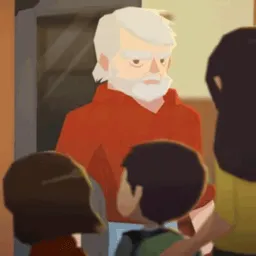 �������ܴ���(���ҽ�����Ϸ)v1.0.3 �ֻ���