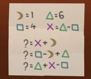 �������ܴ���(���ҽ�����Ϸ)