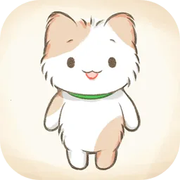 �Һ�����(ð�ս�������)v1.0.0 �ֻ���