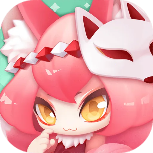 ��˵�еĺϺϵ�2026���°汾v1.5.2 ��Ѱ�