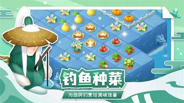 ��˵�еĺϺϵ�2026���°汾v1.5.2 ��Ѱ��ͼ