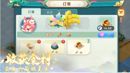 ��˵�еĺϺϵ�2026���°汾