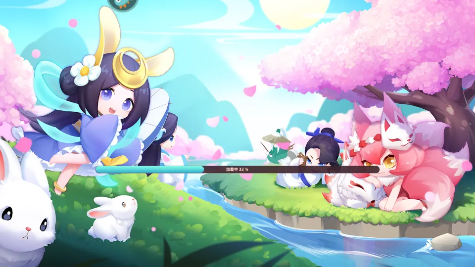 ��˵�еĺϺϵ�2026���°汾v1.5.2 ��Ѱ��ͼ