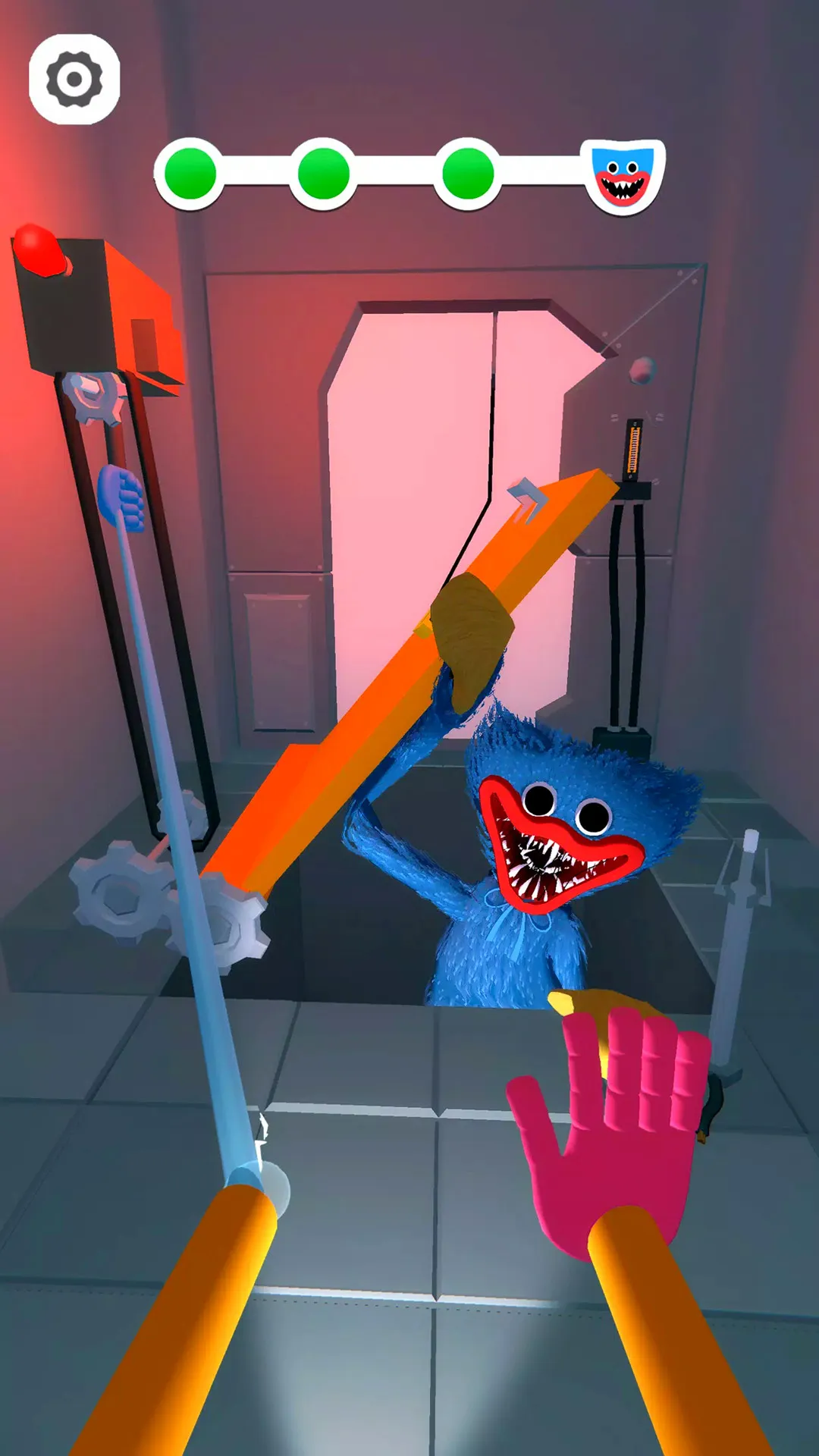 ̽���������ռ�(ð�ս�����Ϸ)v300.1.1.3018 ��Ѱ��ͼ