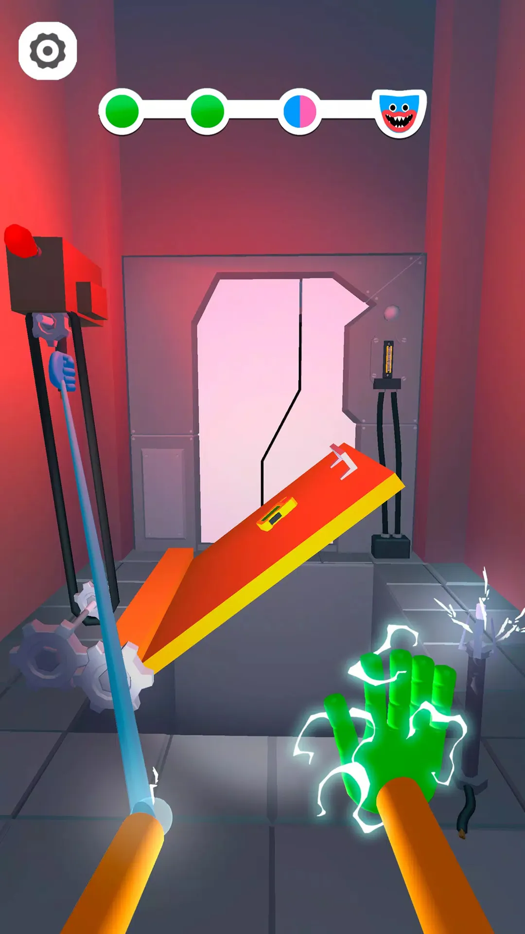 ̽���������ռ�(ð�ս�����Ϸ)v300.1.1.3018 ��Ѱ��ͼ