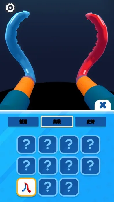 ̽���������ռ�(ð�ս�����Ϸ)v300.1.1.3018 ��Ѱ��ͼ