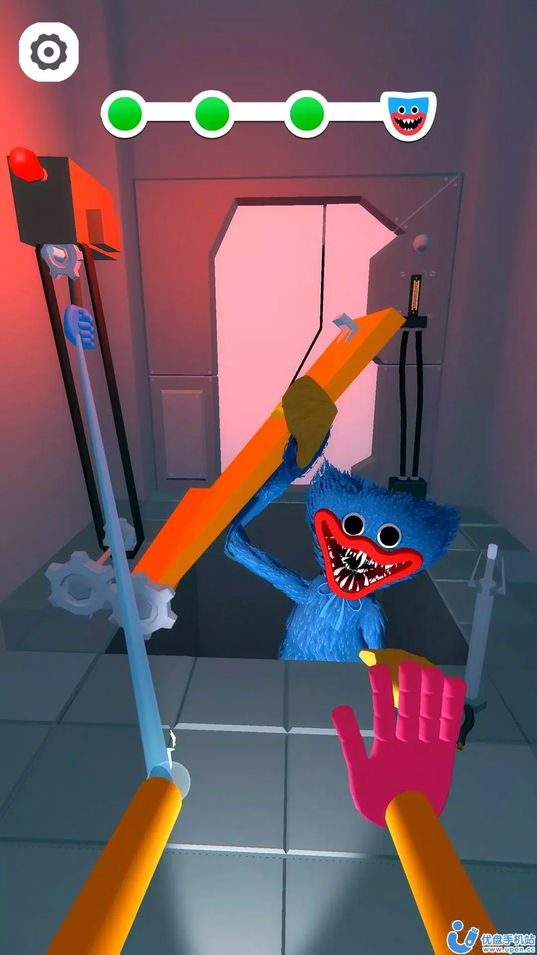 ̽���������ռ�(ð�ս�����Ϸ)v300.1.1.3018 ��Ѱ��ͼ