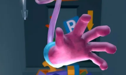 ̽���������ռ�(ð�ս�����Ϸ)