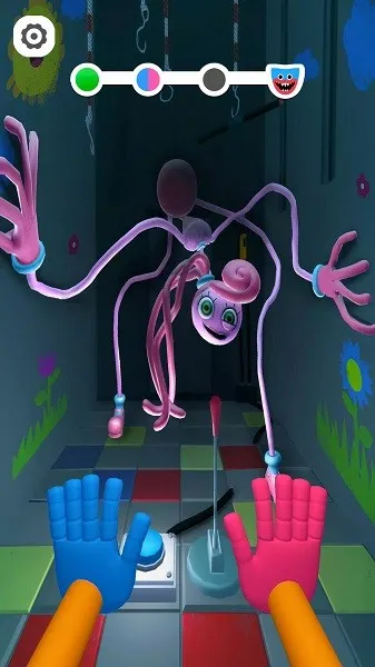 ̽���������ռ�(ð�ս�����Ϸ)