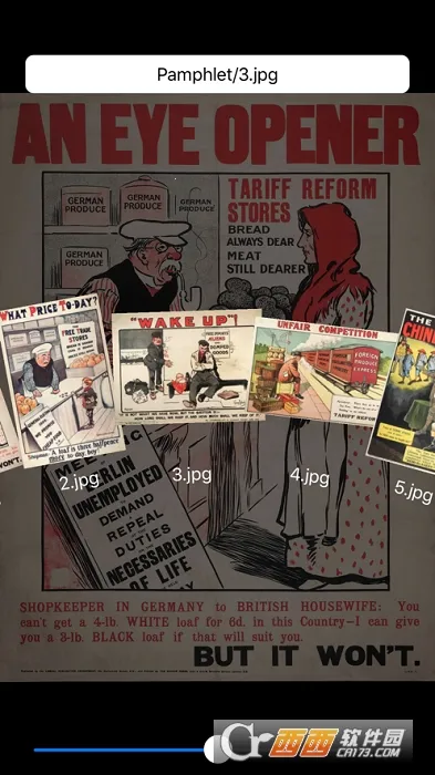 �ɴ�������׿���ֻ���v1.0.1 �ֻ����ͼ