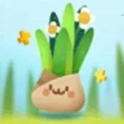 �ڴ�ֲ��v2.11.9 ��׿��