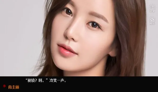 EXOһ�Ƕ���1v1 ��Ѱ��ͼ