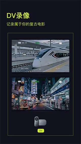 Kapi���v4.5.1 �ֻ����ͼ