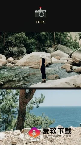 Kapi���v4.5.1 �ֻ����ͼ