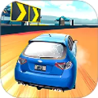 ��ʵ�ؼ�Ư��v2.0.4 �ֻ���