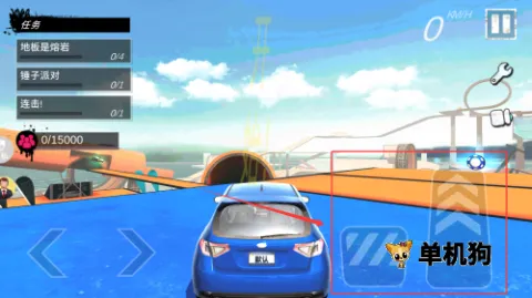 ��ʵ�ؼ�Ư��