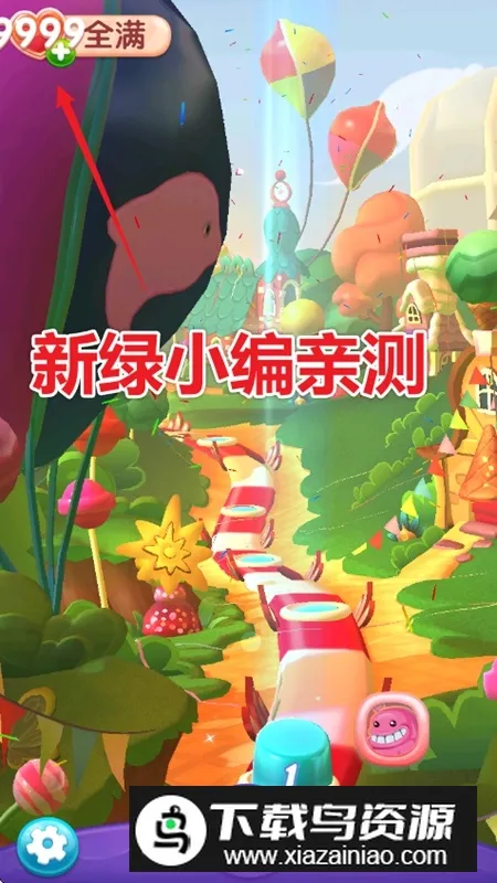 �ǹ��������Ѵ���v1.80.6 �ٷ������ͼ