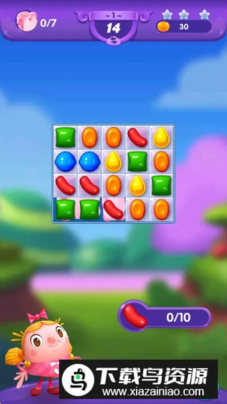 �ǹ��������Ѵ���v1.80.6 �ٷ������ͼ