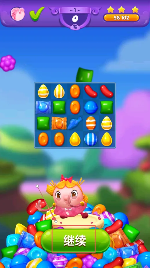 �ǹ��������Ѵ���