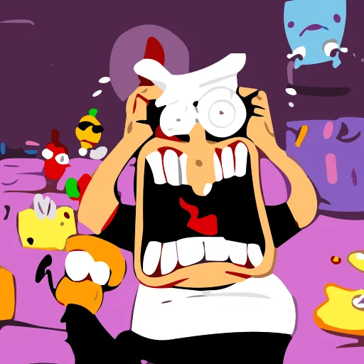 ��������ʽ��ֲv1.0.5492 �ٷ�����