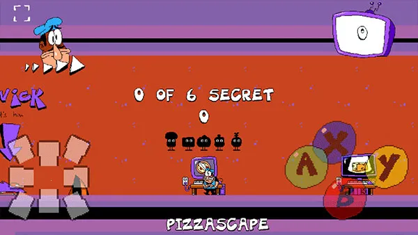 ��������ʽ��ֲv1.0.5492 �ٷ������ͼ