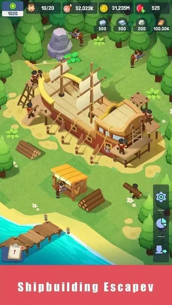 �Ҵ��ߵ��첻������v188 ��׿���ͼ