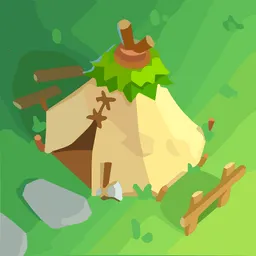 �Ҵ��ߵ��첻������v188 ��׿��