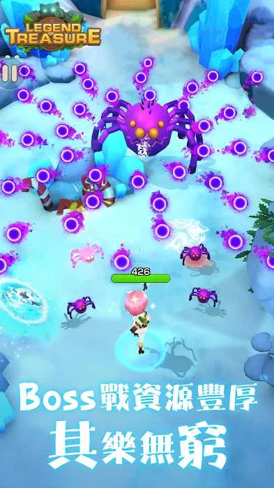 ���ش�˵�ؾ�2����˼v1.0.6 �ֻ����ͼ