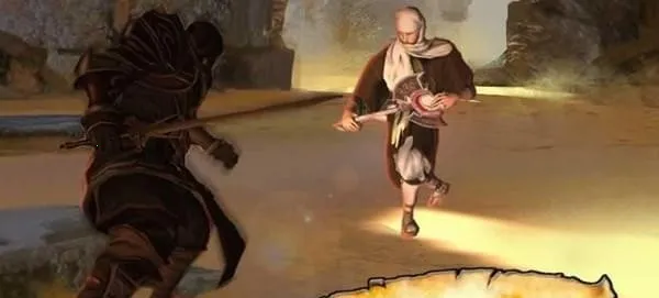 �����͸�v22 �ֻ����ͼ